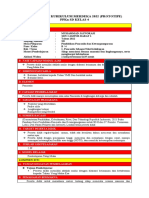 Pendahuluan PTK Kelompok 6-1