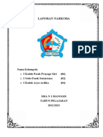 NARKOBA I KADEK PASEK PRAYOGA GIRI - I GEDE PASEK SARIARTANA - I KADEK ARYA ARDIKA.4docx