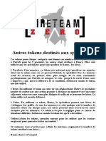 Token Fireteam spécialistes.pdf