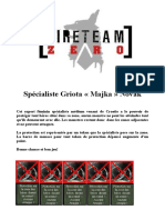 Token Fireteam spécialistes attaque pour avatar2.pdf