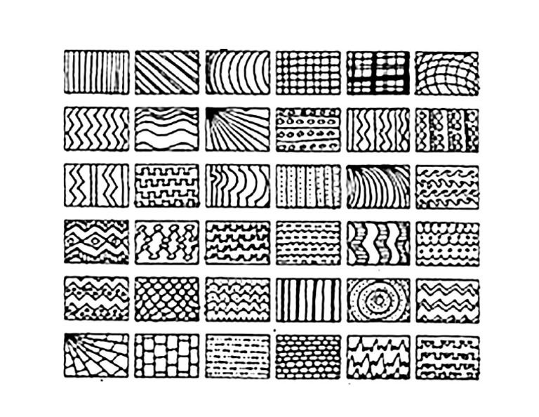 Free-Hand-Lines.pdf | PDF