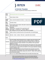 7.4 Learner Centered Activity Template (2)