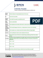 7.4 Learner Centered Activity Template (1)