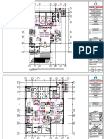 BPD Syariah - Layout Ac - Daikin