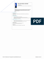 CV Indahlestari PDF