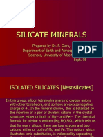Silicate_Minerals.ppt
