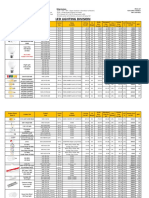 SLP Price List 19-04-2021