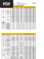 DLP Price List 19-04-2021