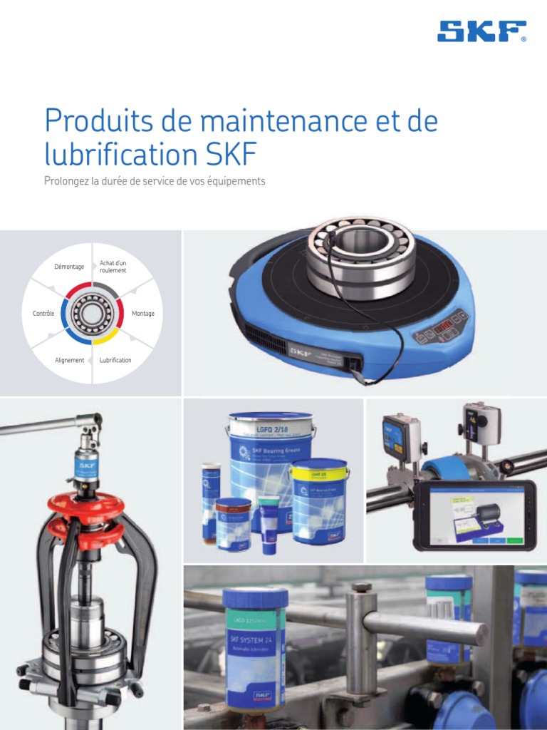SSD Disque Dur 2.5 Pouces SATA - Vitesse 70-500 Mo/s - Boîtier Métallique - Neuf