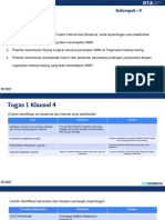 Upload2 PDF