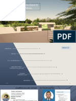 Instituto Tecnológico PDF