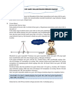 MODUL DIMENSI 3 - Fix PDF