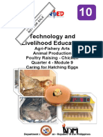 Tle10 Afa Poultry q4 Mod9 Caringforhatching Eggs v4