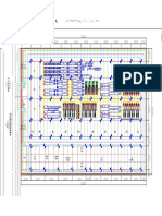 PDF TOPCON - 直行 - t91 - t8 - t8-Model PDF