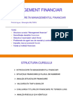 Prezentare Curs 1