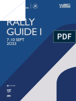 2023 Rally Guide 1