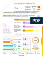 2023.03.24 Summary Beltug B2B Market Study 2023 FINAL PDF