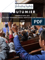 COUTUMIER-FEEBF-2019-bd.pdf