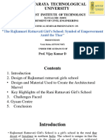 Report PPT 33 Technical Seminar