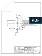 Op - Dio PDF