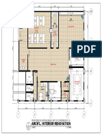 Revised For Electrical Layout