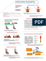 Recomendaciones 1 2 PDF