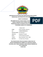 04 - Bip17-1 - Ra - Anisa Lisniawati PDF