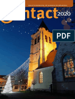 Contact v3 2020 PDF