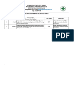 Pelaporan Insiden Keselamatan PX LABORATORIUM