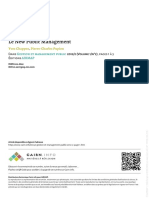 GMP 002 0001 PDF