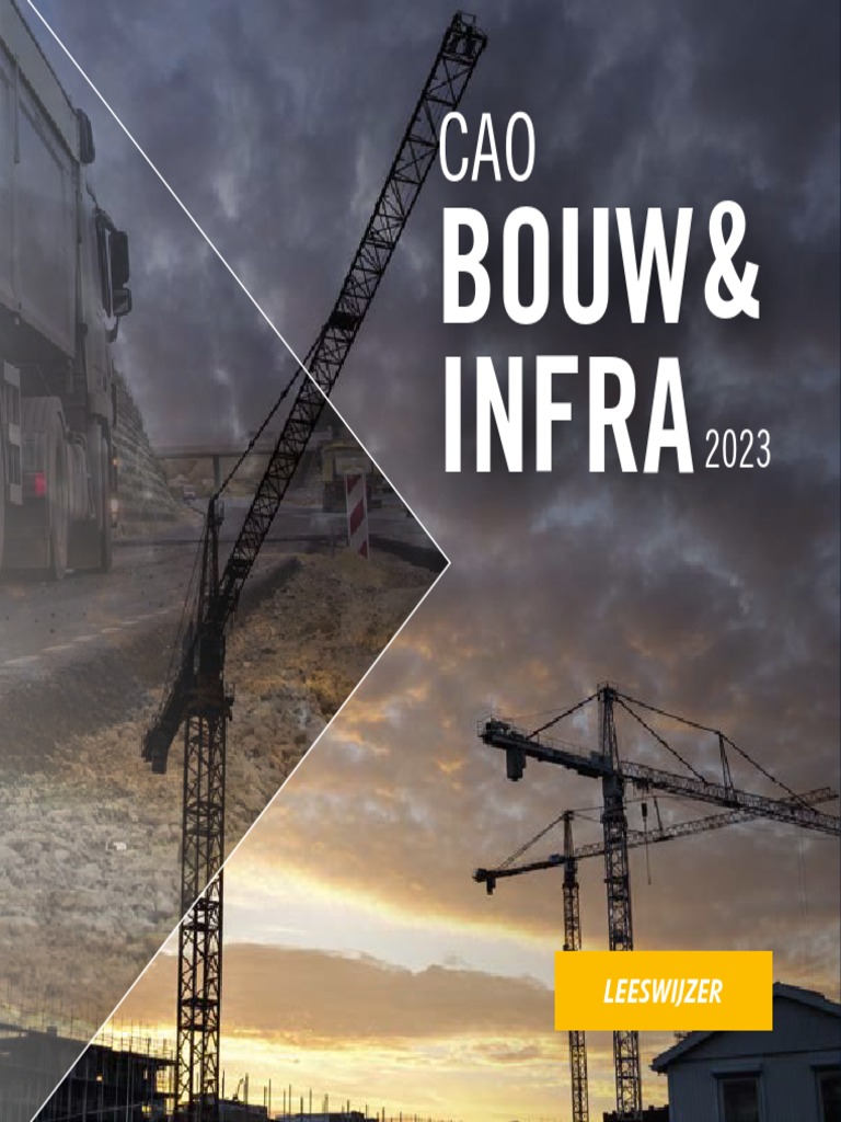 caobouweninfra2023interactiefjan2023wijzigingstarttabeluta