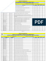 0265-ABWFP-KNPC DRAWING NUMBER REQUEST - All Discipline