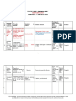 Program Scoala Altfel 2023