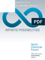 World Chemical Forum Brochure 12-14SEPT23