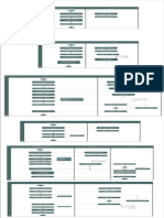 Activity Diagram - Version1