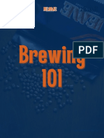 Jeme - Brewing Tips PDF