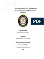 Dandi Dika Saputra - 21010118140166 PDF