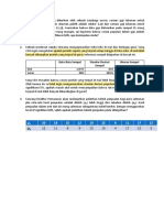 Lat Chap 9 5-1 PDF