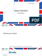 Easter-Activities.pdf