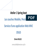 Atelier 1 spring boot .pdf