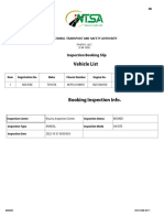 2-C960F PDF