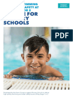 Guide For Primary Schools PDF