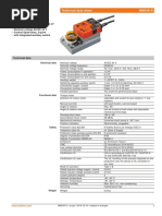 belimo_NM24A-S_datasheet_en-gb