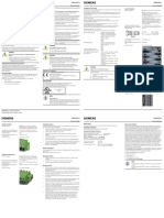 Productinformation enUS PDF