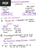 P 20 BV Marathon Notes Divya Agarwal