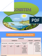 Ekosistem Pertemuan 2