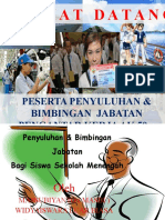 PBJ DIKLAT PK BNP2TKI 2015-1