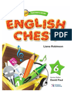 userfiles/downloads/english Chest 6 Teachers Guide TG PDF