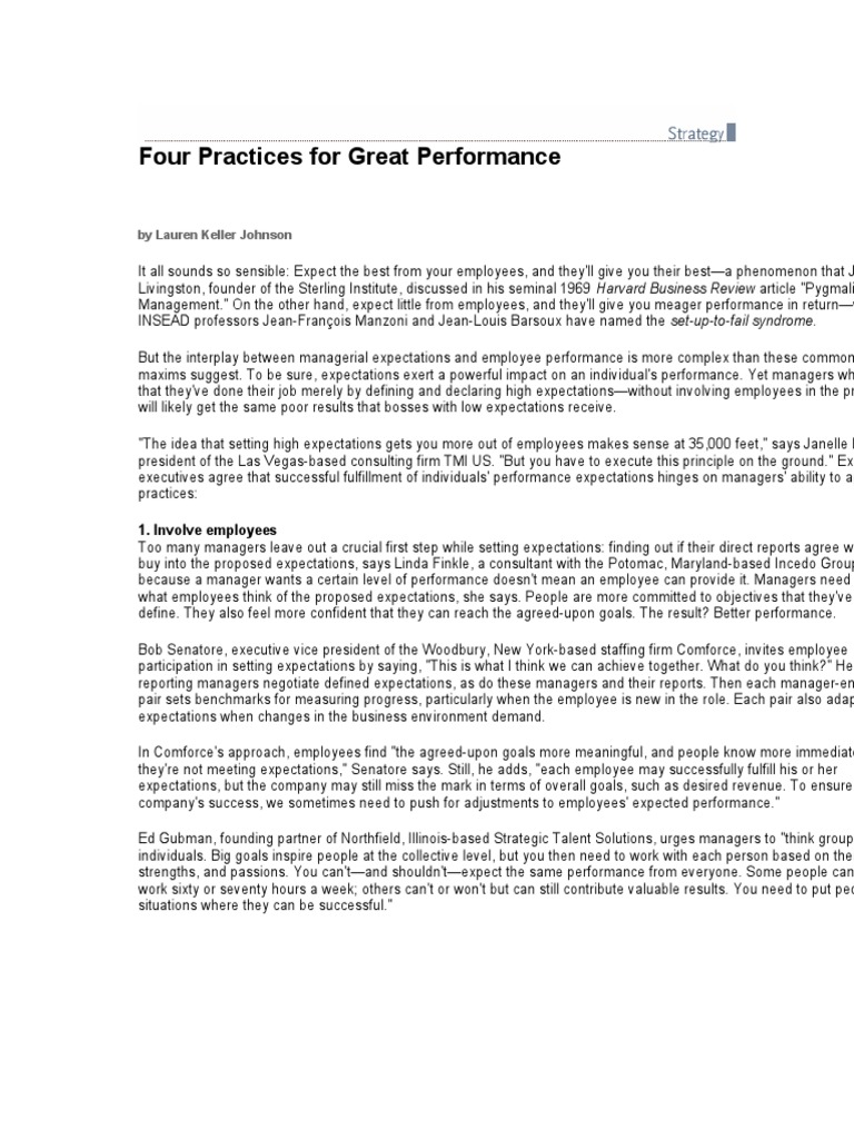 four-practices-for-great-performance-revised-pdf-goal-self-efficacy