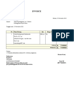 Invoice Katalog Lipat